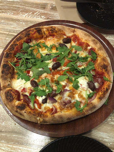 Comentarii opinii despre The Surfers Paradise Beach Cafe