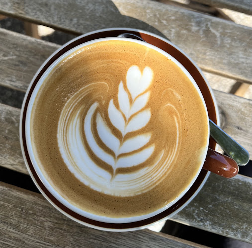 44 Montague Rd, South Brisbane QLD 4101