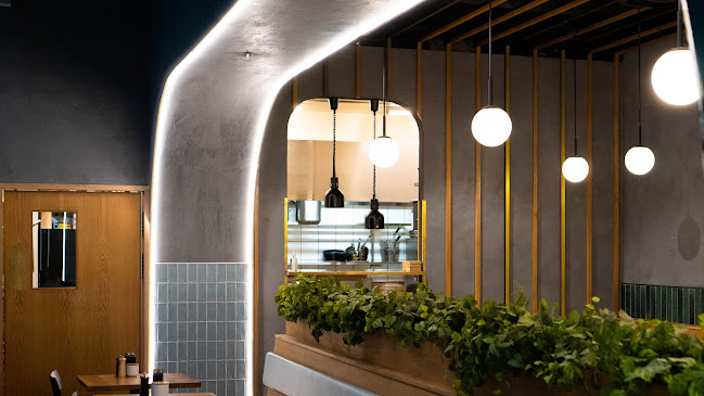 565 Bourke St, Melbourne VIC 3000