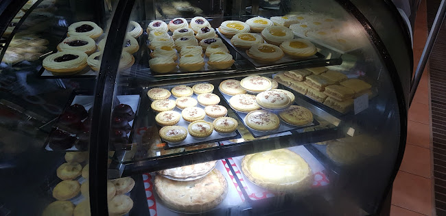 Comentarii opinii despre Moonee Beach Bakehouse