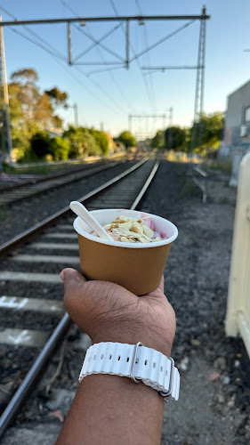 gojé - Hospitality and gastronomy