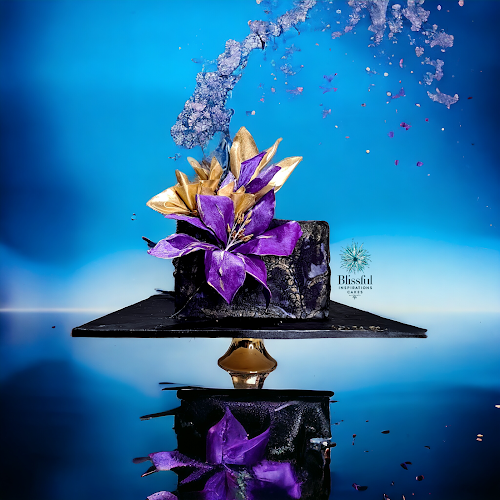 Comentarii opinii despre Blissful Inspirations Cakes