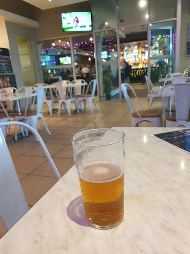 12 Bulcock St, Caloundra QLD 4551