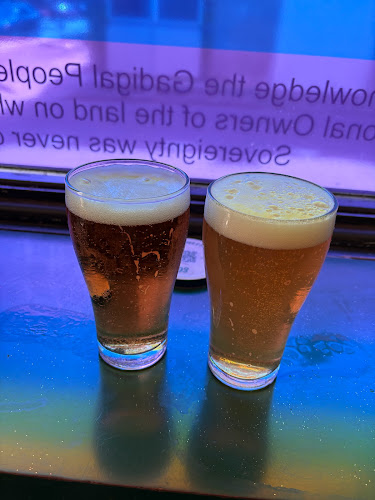 202 Australia St, Newtown NSW 2042