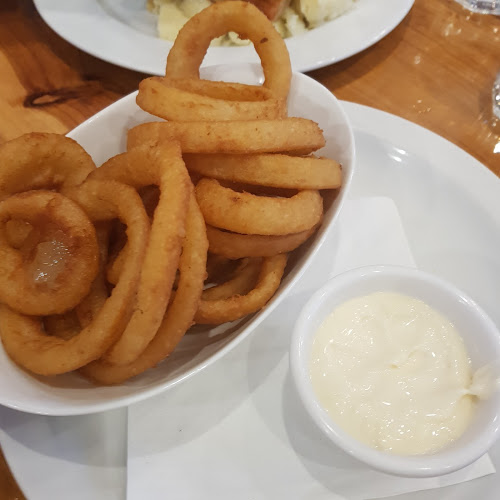 Edwards Tavern - West Wodonga