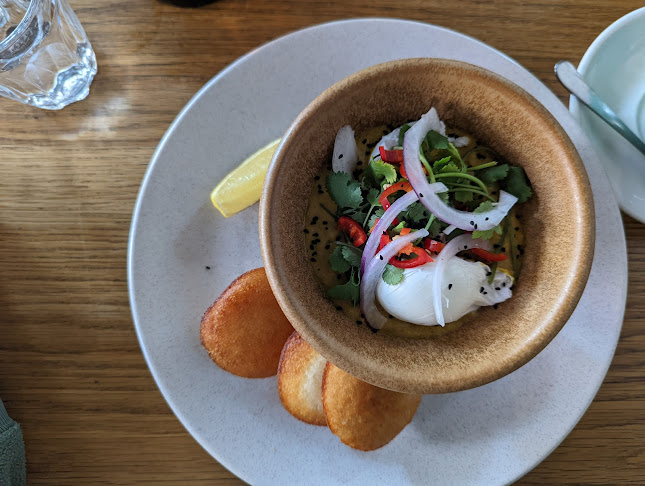 9/11 Ballarat St, Yarraville VIC 3013