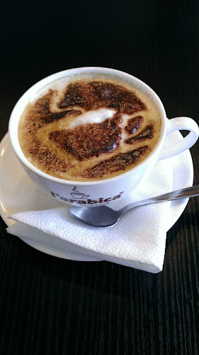 Comentarii opinii despre Thurgoona Dine-in & Takeaway