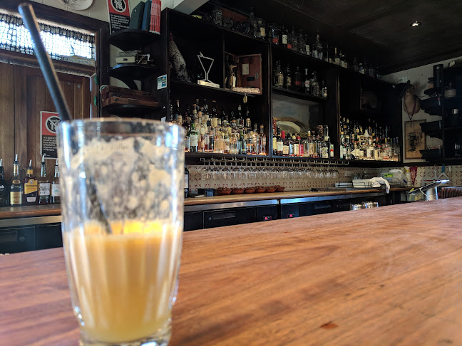 Comentarii opinii despre Dulcie's Cottage