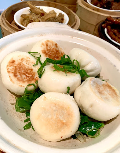 Star House Chinese Restaurant - Adelaide