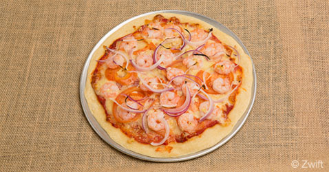 Comentarii opinii despre Vale's Pizza Bar