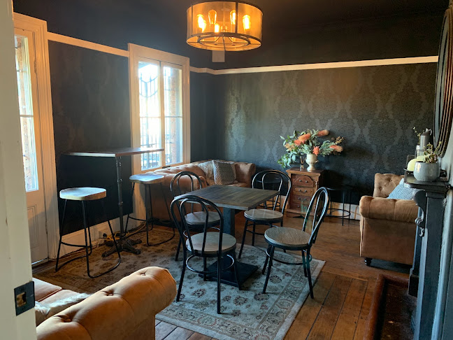 Hendriks Bar & Grill Southern Highlands - Hospitality and gastronomy