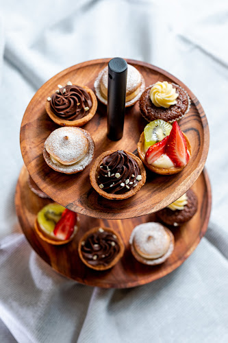 Barretts Bakery - Joondalup