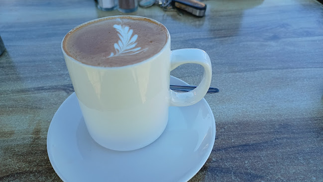 The Chocolate Cottage - Hospitality and gastronomy