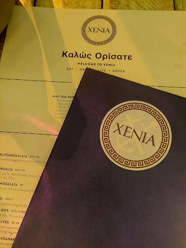 Comentarii opinii despre Xenia Coolangatta