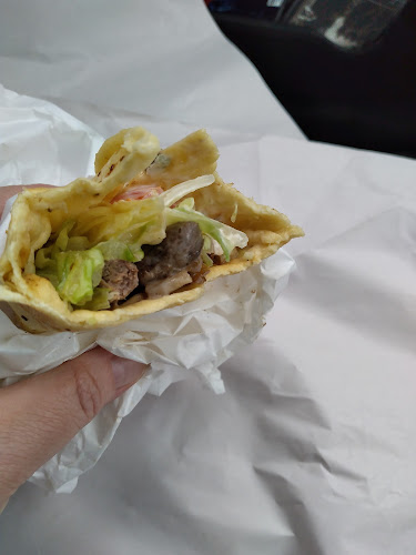 1019 Sturt St, Ballarat Central VIC 3350