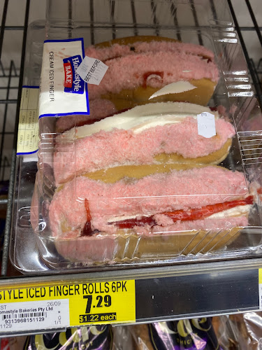 85 Warwick St, Harristown QLD 4350