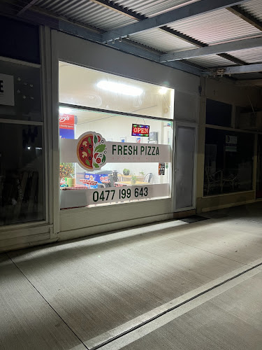 127 Oxide St, Broken Hill NSW 2880