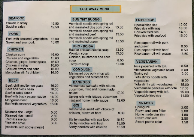 420 Main St, Bairnsdale VIC 3875