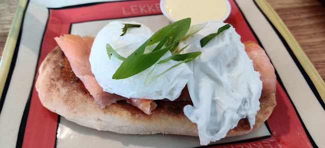 11 Doveton St N, Ballarat Central VIC 3350