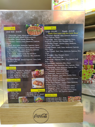 160 Victoria St, Taree NSW 2430