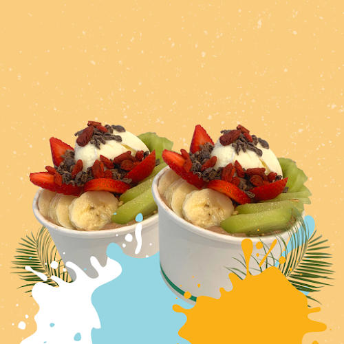 K01/78 Sydney St, Mackay QLD 4740