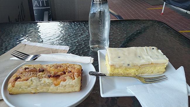 Opinii despre Port Broughton Bakery în Adelaide - Hospitality and gastronomy