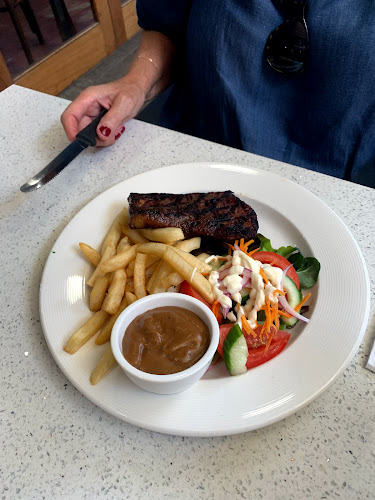 Yandina Hotel - Yandina