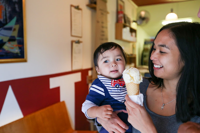 Ciccone & Sons - Redfern