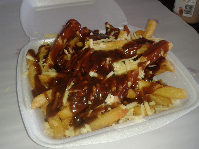 27 Tapio St, Dareton NSW 2717