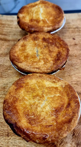 1/69 Kalang Rd, Elanora Heights NSW 2101