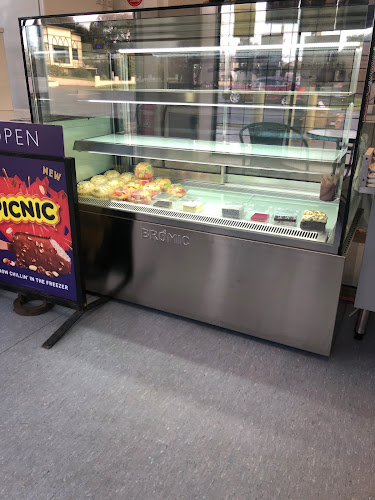 Grab n Go Takeaway East Devonport - Devonport