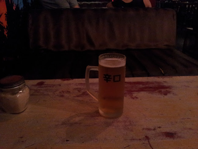 Comentarii opinii despre Brew Cafe & Wine Bar