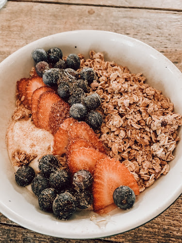 The Courtyard Cafe Berrima - Hospitality and gastronomy