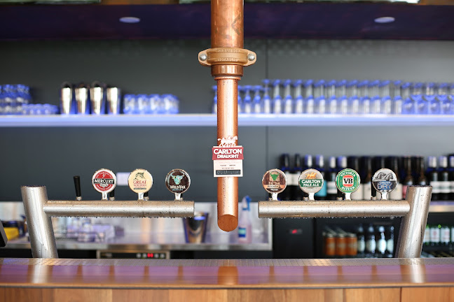 Valley Inn Hotel - Hospitality and gastronomy