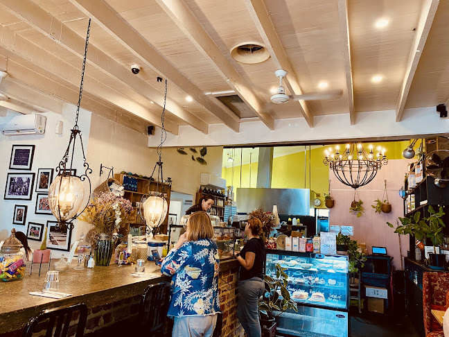 Sayers Sister - Hospitality and gastronomy