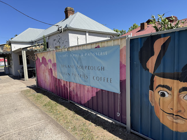 131 Church St, Mudgee NSW 2850