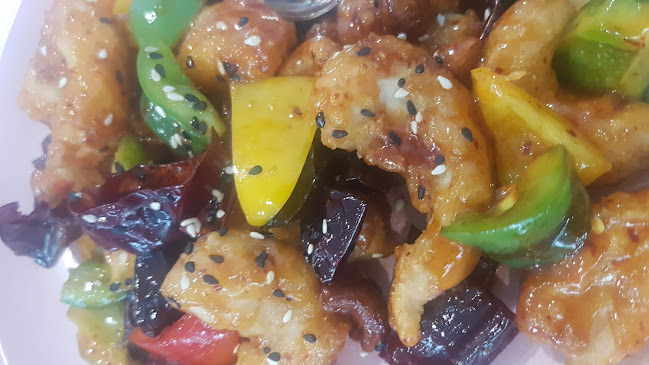 Unit 4/9 De Vlamingh Ave, East Perth WA 6004