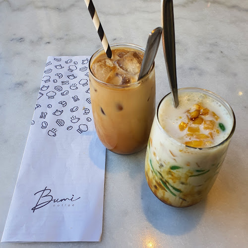 71 Bathurst St, Hobart TAS 7000