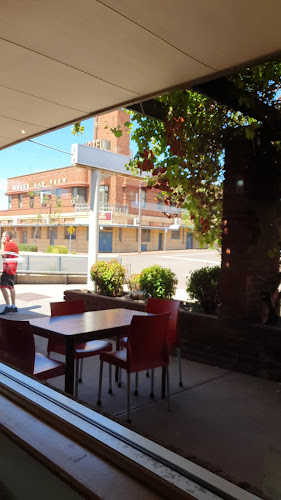 18 Forsyth St, Whyalla SA 5600