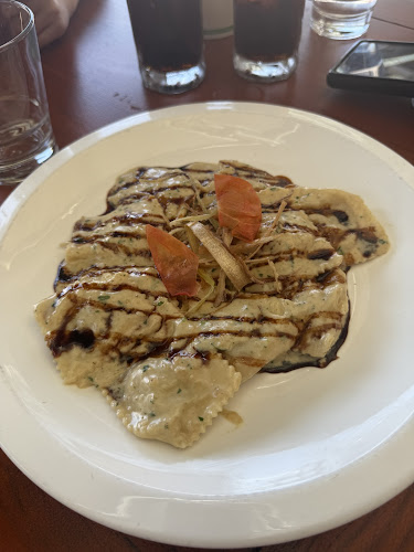 Baia The Italian - Sydney