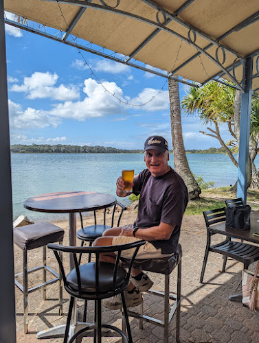 Barnacles - Brisbane