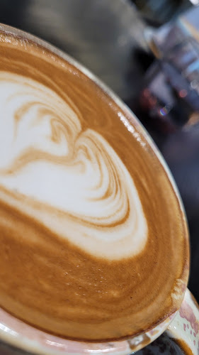 Opinii despre Tesoro în Hobart - Hospitality and gastronomy