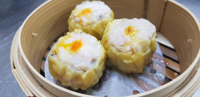 Opinii despre Mellow Bistro în Maitland - Hospitality and gastronomy