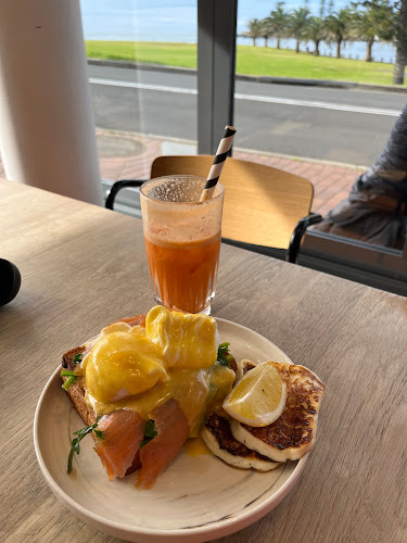 5/31 Shoalhaven St, Kiama NSW 2533