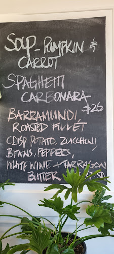 Opinii despre Great Western Hotel - Ballan în Ballan - Hospitality and gastronomy