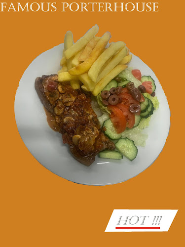 6 Hoyle St, Morwell VIC 3840