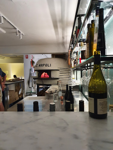 Shop 5/110 Marsh St, Armidale NSW 2350