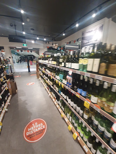 BWS Kotara - Hospitality and gastronomy