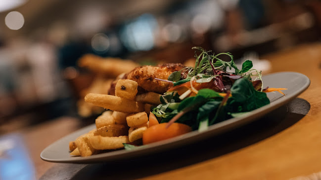 10 Casino Rise, Prospect Vale TAS 7250