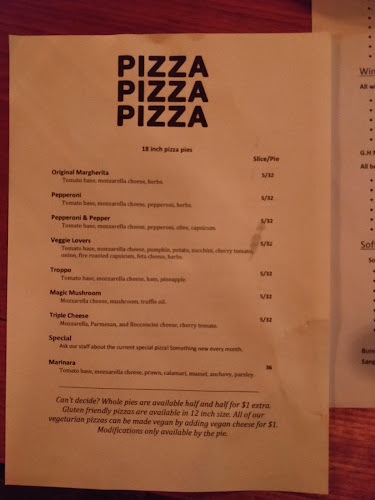 16 Meyers Pl, Melbourne VIC 3000